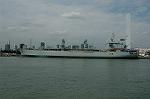 Dcim1350/DSC_2014