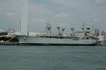 Dcim1350/DSC_2020