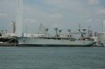 Dcim1350/DSC_2021