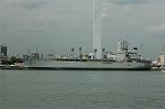 Dcim1350/DSC_2031