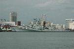 Dcim1350/DSC_2032