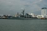 Dcim1350/DSC_2046