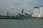 Dcim1350/DSC_2048