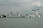 Dcim1350/DSC_2074