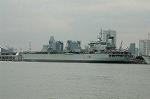 Dcim1351/DSC_2091