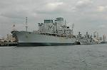 Dcim1351/DSC_2125
