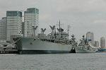Dcim1351/DSC_2126