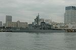 Dcim1351/DSC_2148