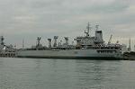 Dcim1351/DSC_2149