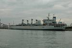 Dcim1351/DSC_2150