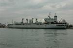 Dcim1351/DSC_2151