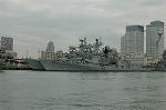 Dcim1351/DSC_2156