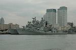 Dcim1351/DSC_2157