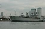 Dcim1351/DSC_2160