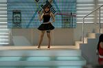 Dcim1352/DSC_2172