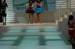 Dcim1352/DSC_2193