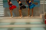 Dcim1352/DSC_2216