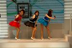 Dcim1352/DSC_2220