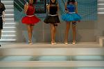 Dcim1352/DSC_2222