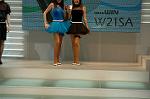 Dcim1352/DSC_2224
