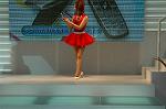Dcim1352/DSC_2226