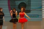Dcim1352/DSC_2278