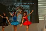 Dcim1353/DSC_2291