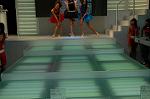 Dcim1353/DSC_2322