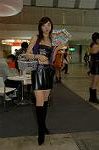 Dcim1353/DSC_2345