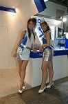 Dcim1353/DSC_2357