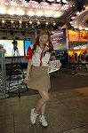 Dcim1353/DSC_2398