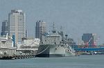 Dcim1357/DSC_7676