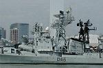 Dcim1357/DSC_7699