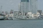 Dcim1357/DSC_7705