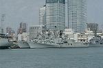 Dcim1357/DSC_7706
