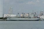 Dcim1357/DSC_7719