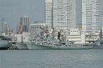 Dcim1357/DSC_7720