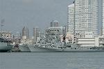 Dcim1357/DSC_7724