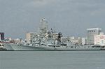 Dcim1357/DSC_7728