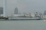 Dcim1358/DSC_7756