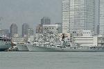 Dcim1358/DSC_7758