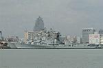 Dcim1358/DSC_7763