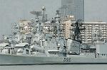 Dcim1358/DSC_7765