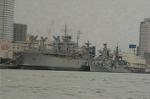 Dcim1358/DSC_7781