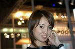 Dcim1359/DSC_7816