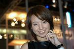 Dcim1359/DSC_7817