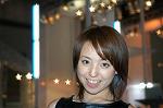Dcim1359/DSC_7819