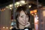 Dcim1359/DSC_7821