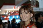 Dcim1359/DSC_7822