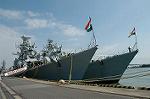 Dcim1360/DSC_2714